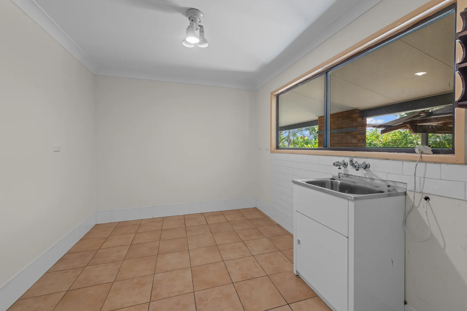 Additional image 14 of 97 Elof Road, Caboolture QLD 4510
