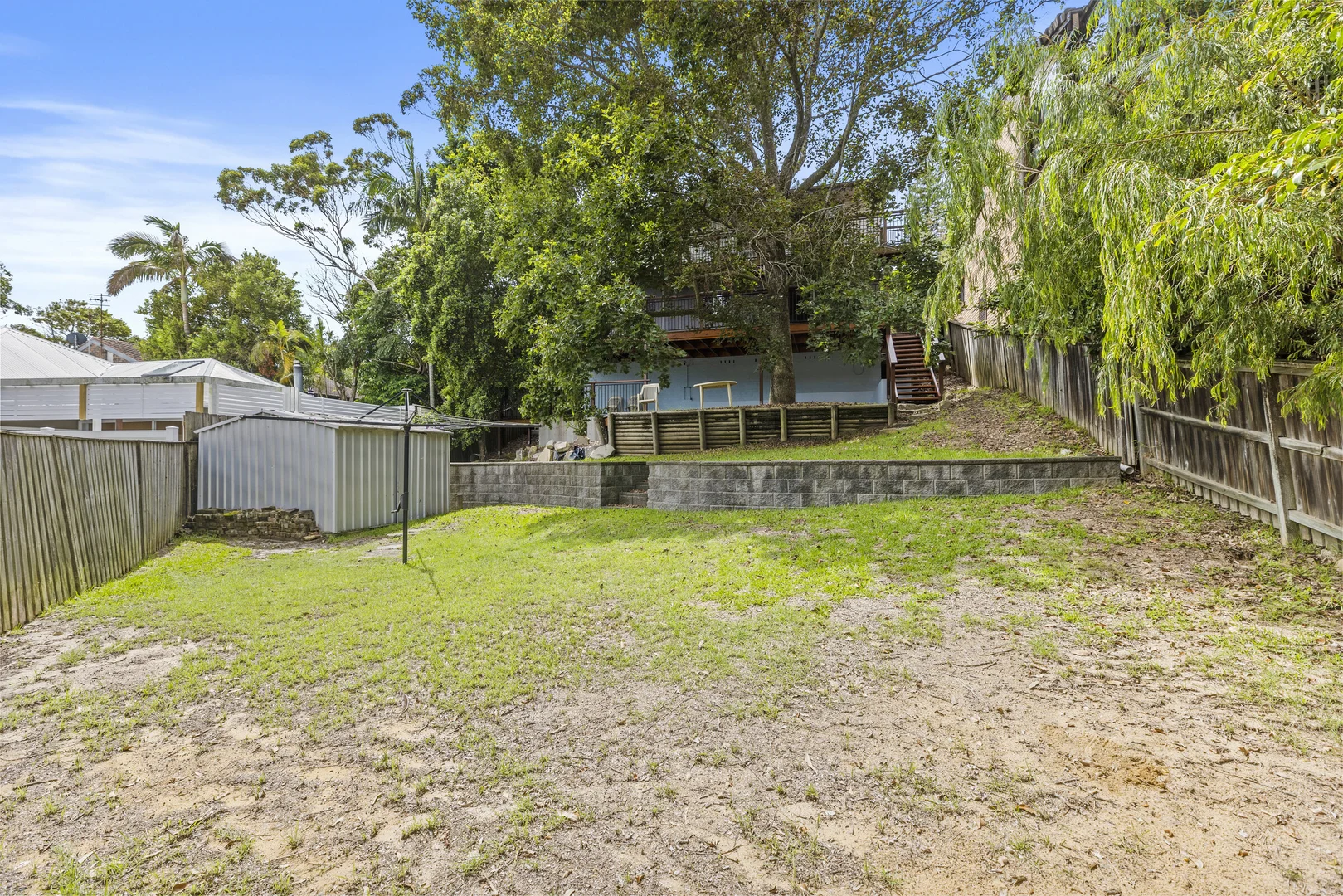 Additional image 9 of 18 Henrys Road, Forresters Beach NSW 2260