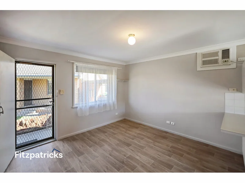 Additional image 4 of 4/8 Joyes Place, Tolland NSW 2650