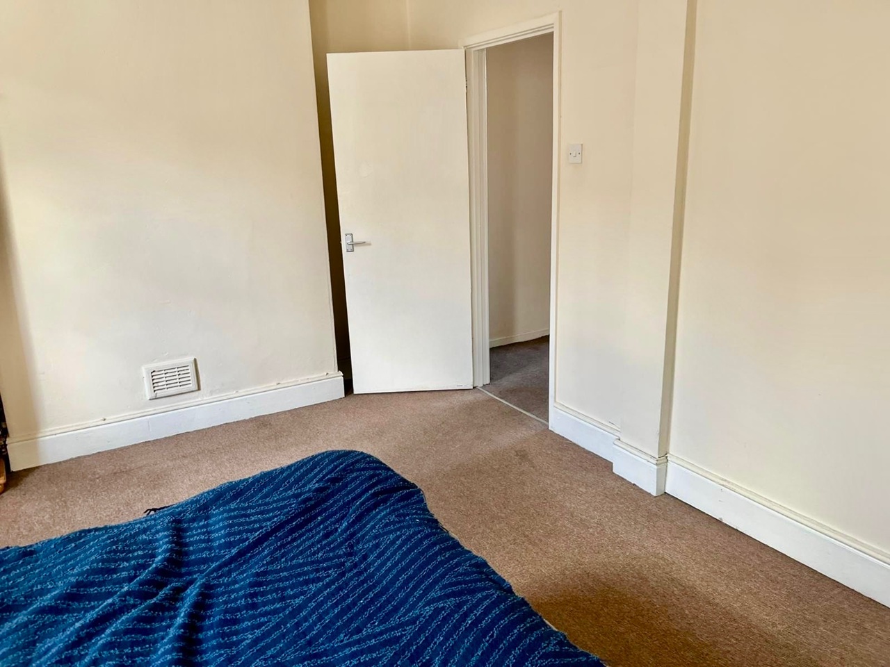 Additional image 4 of 1 Bed Flat, Sneinton Hermitage, NG2, N1 7GU