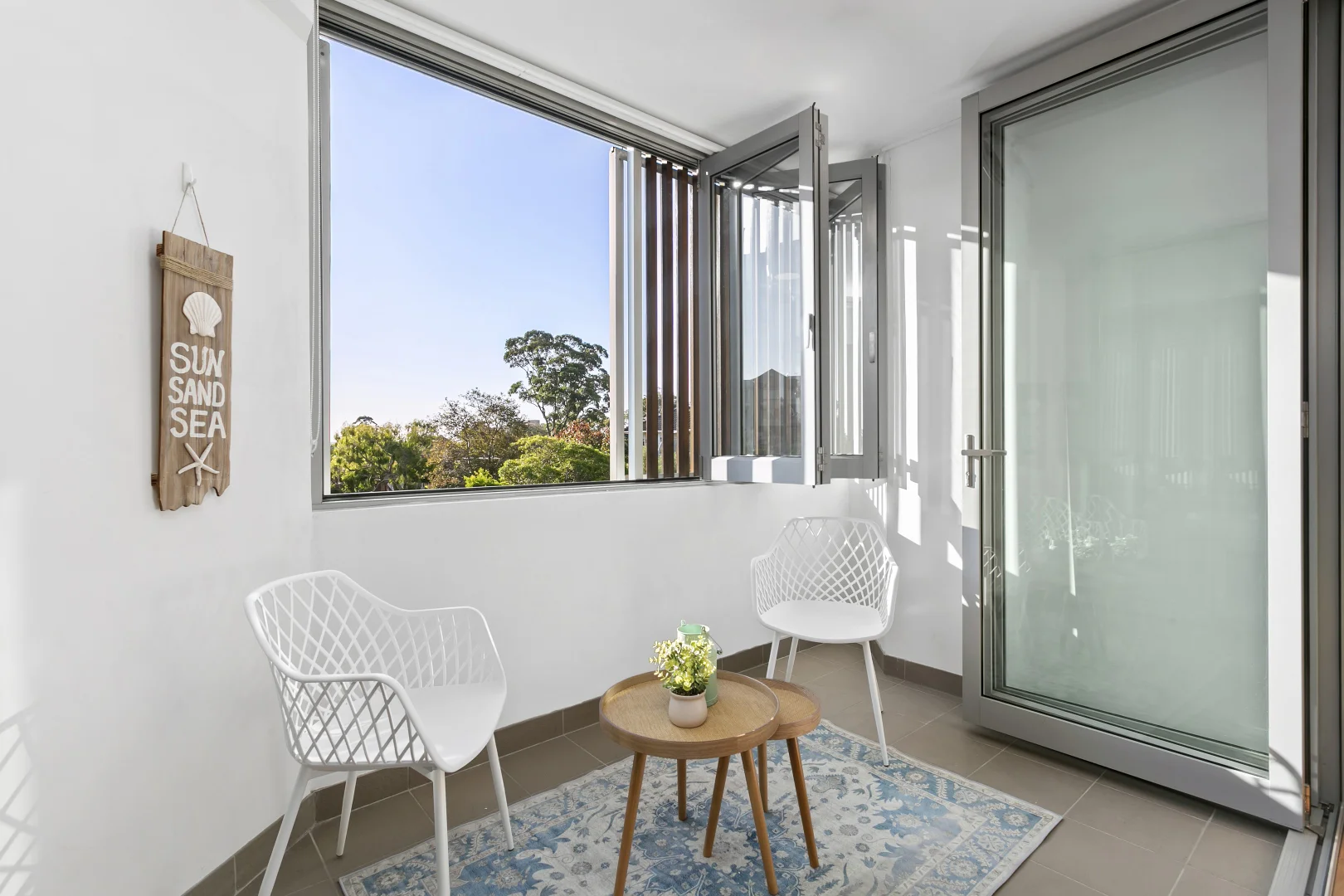 Additional image 3 of 25/361-363 Military Road, Mosman NSW 2088