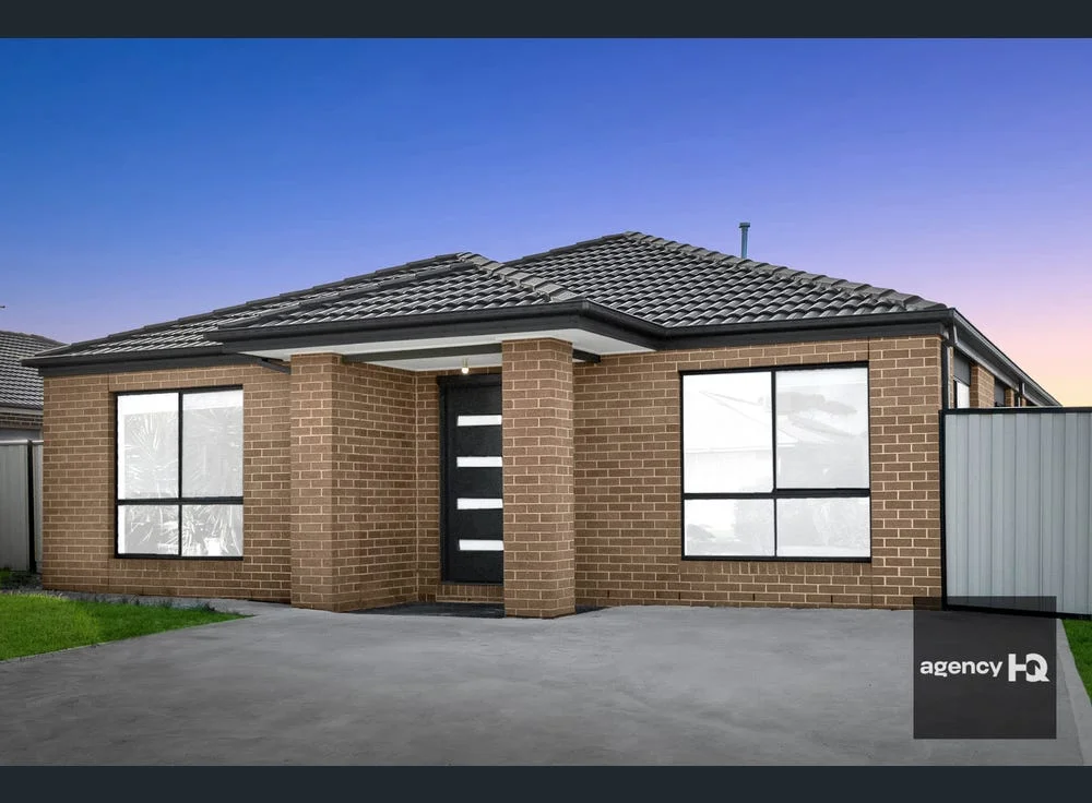 9 Zion Avenue, Tarneit VIC 3029