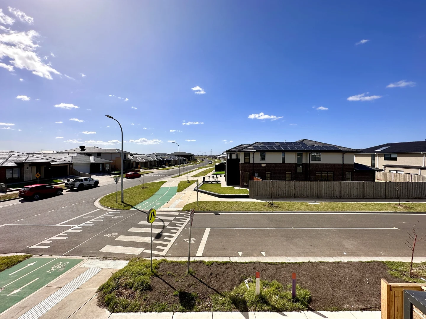 Additional image 19 of 48 Hirata Boulevard, Wyndham Vale VIC 3024