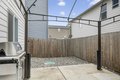 Additional image 35 of 2320 N R St, Washougal, WA, 98671