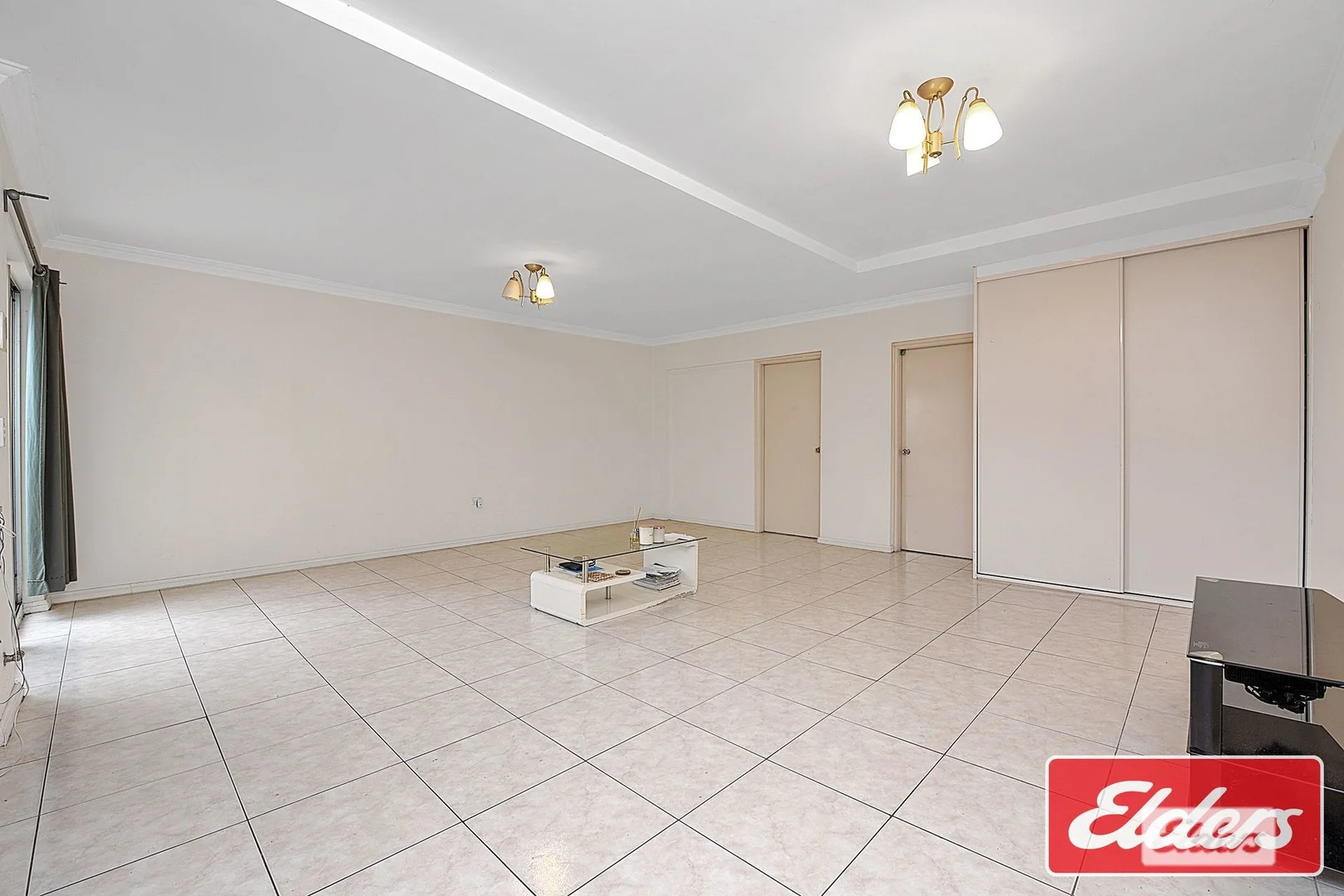 Additional image 2 of 10/803 King George Road, South Hurstville NSW 2221