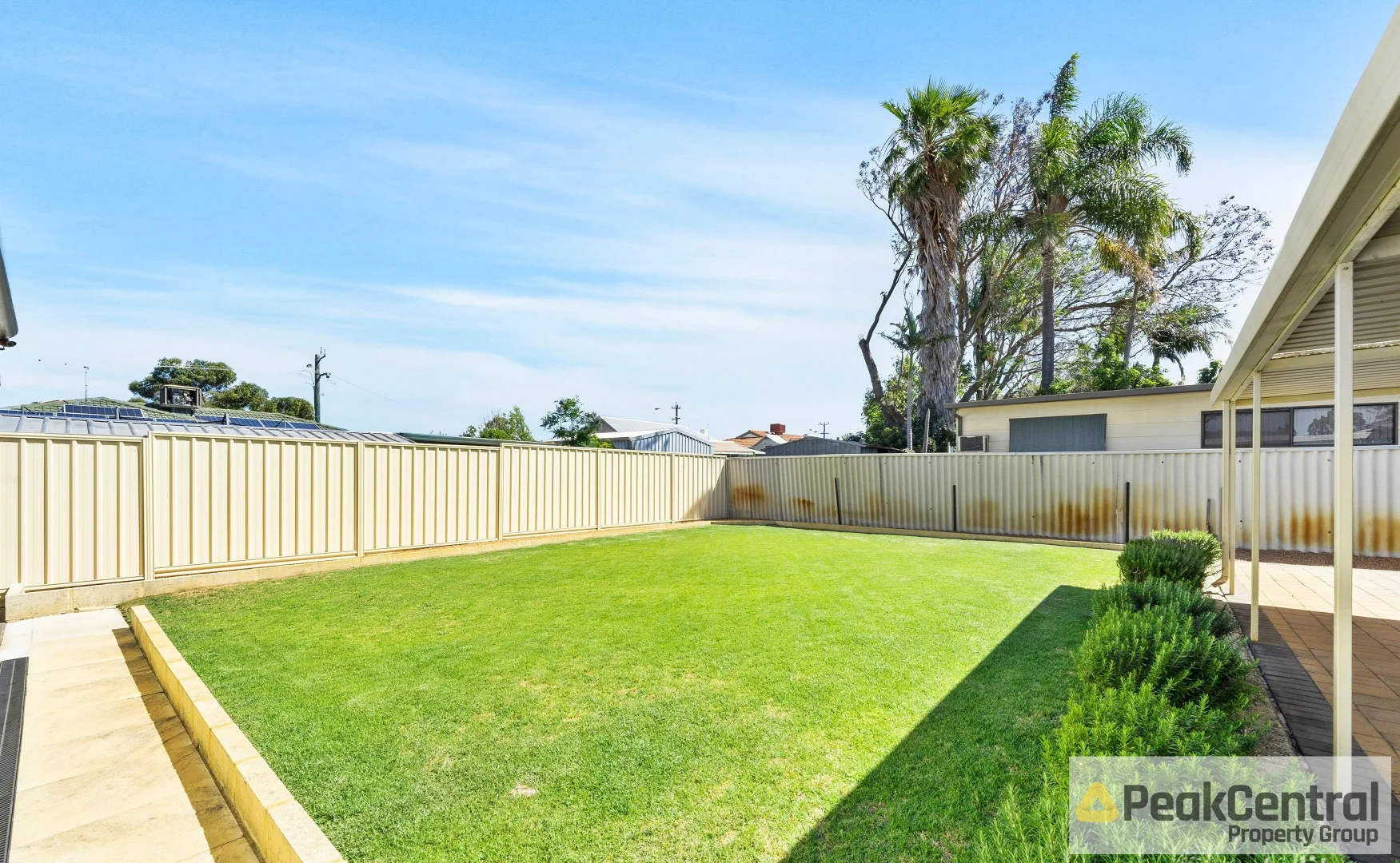 Additional image 12 of 4 Tall Karri Close, Camillo WA 6111