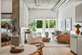 1325 N New Hampshire Ave, Los Angeles, CA, 90027