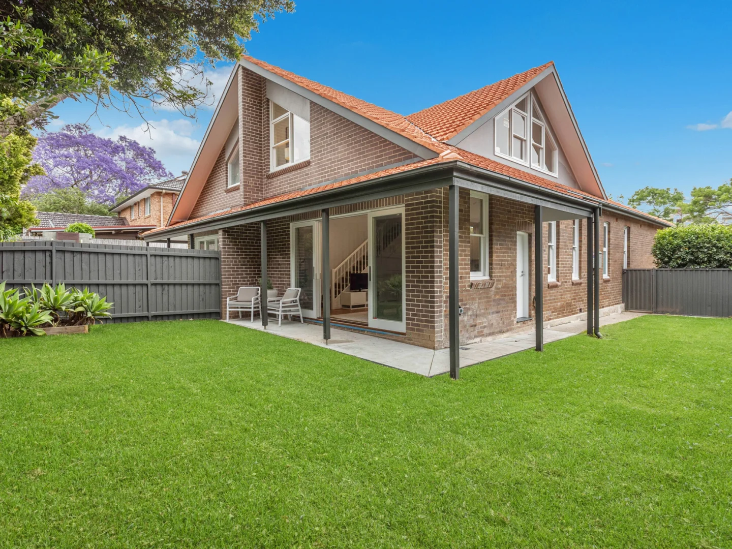 Additional image 4 of 26 Saywell Street, Chatswood NSW 2067