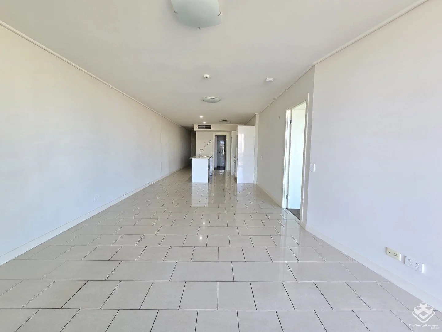 Additional image 4 of M0906/92-100 Quay Street, Brisbane City QLD 4000