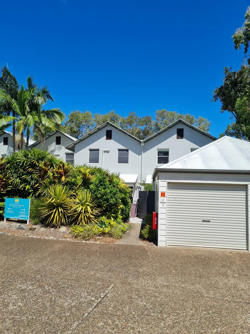 Additional image 23 of Unit 31/67 Gibson Rd, Noosaville QLD 4566