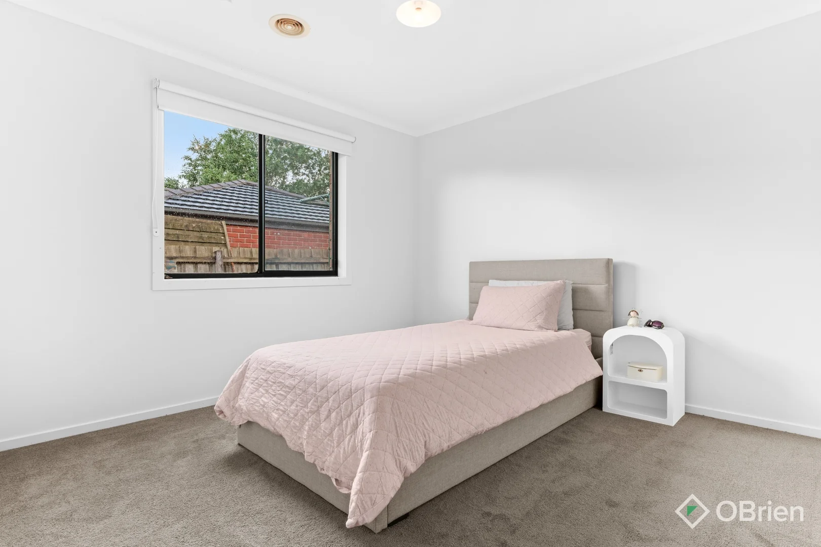 Additional image 7 of 12 Wordsworth Drive, Berwick VIC 3806