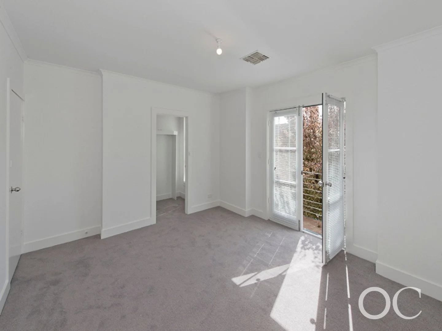 Additional image 10 of 15/104 King William Street, Kent Town SA 5067