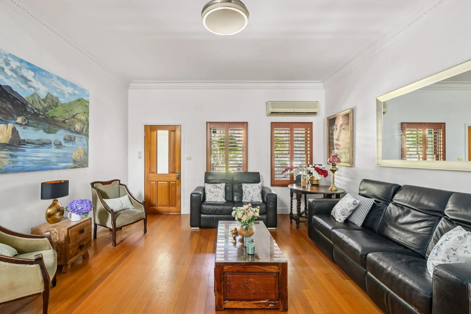 Additional image 2 of 329 Belmont Street, Alexandria NSW 2015