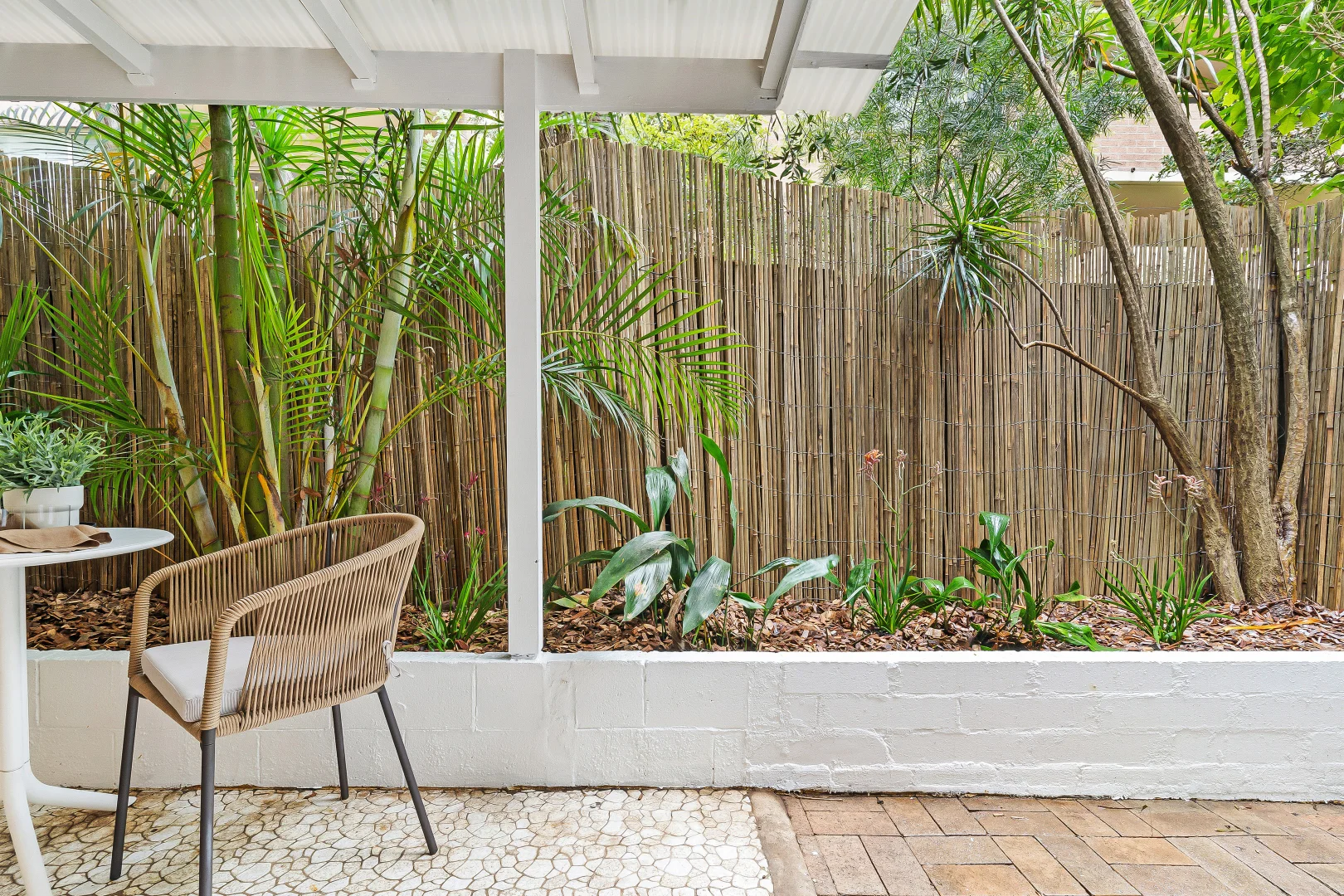 Additional image 8 of 4/2 Seaview Avenue, Newport NSW 2106