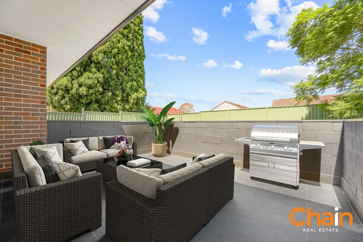 Additional image 2 of 123 Ray Road, Epping NSW 2121