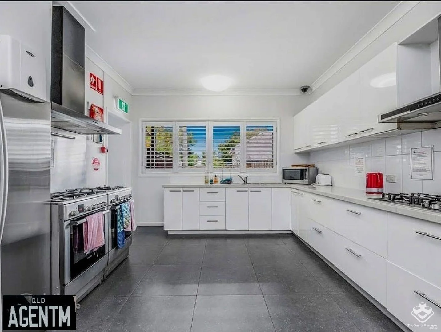 Additional image 6 of ID:21171967/21 Valentine Street, Toowong QLD 4066