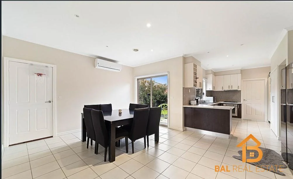 Additional image 4 of 1/4 Jordyn Street, Tarneit VIC 3029