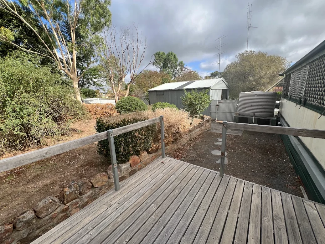 Additional image 10 of 14 Geddes Avenue, Clare SA 5453