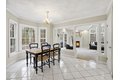 Additional image 8 of 51 Colonial Ave, North Andover, MA, 01845