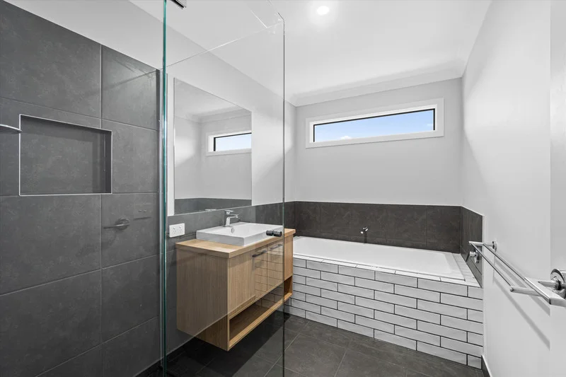 Additional image 13 of 1/15 Columbia Crescent, Traralgon VIC 3844
