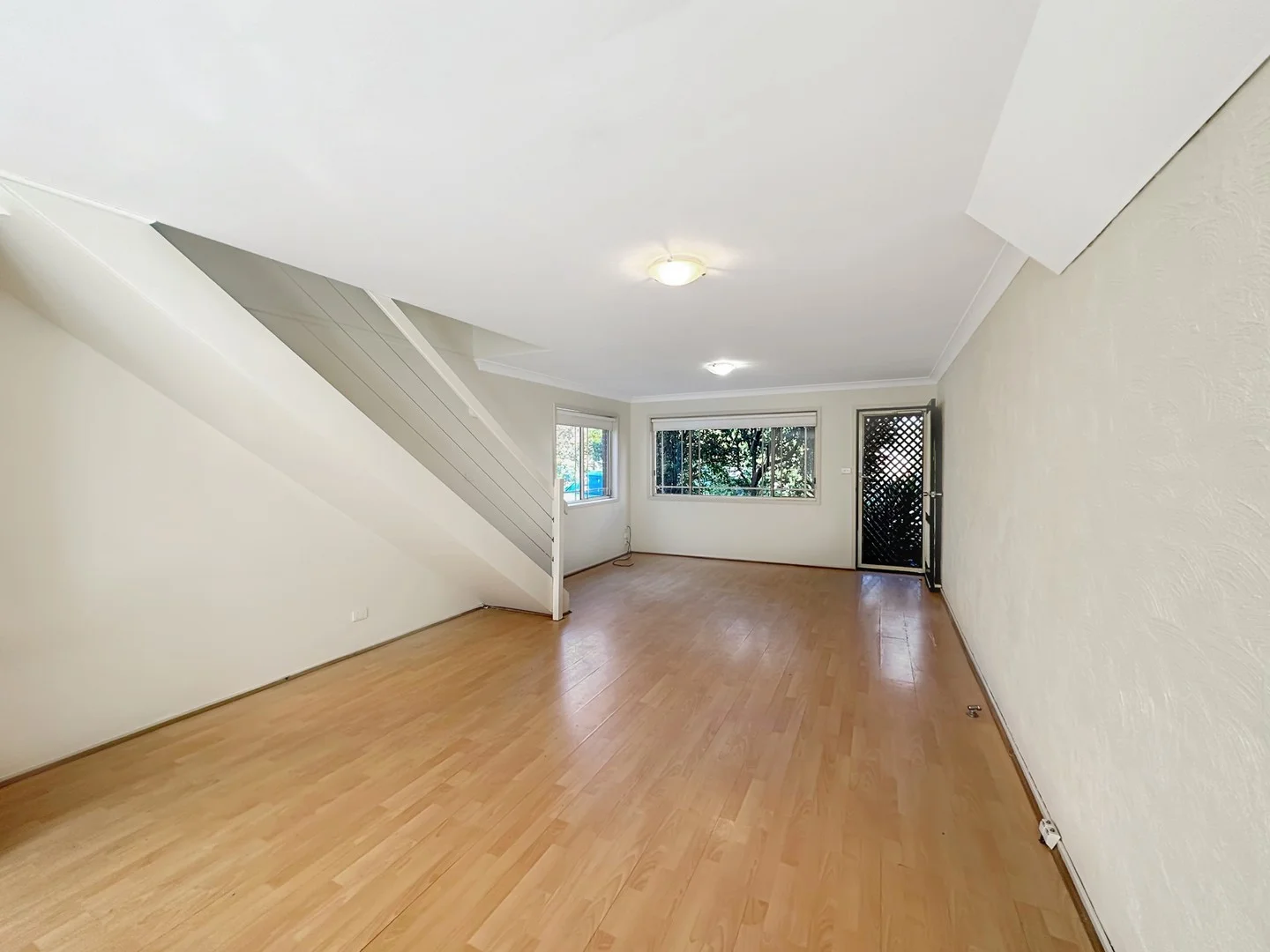 Additional image 2 of 17/166 Avoca Drive, Kincumber NSW 2251