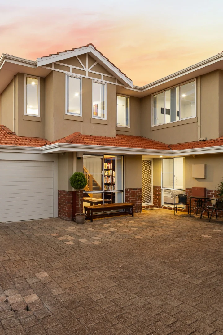 Additional image 35 of 3/243 Labouchere Road, Como WA 6152