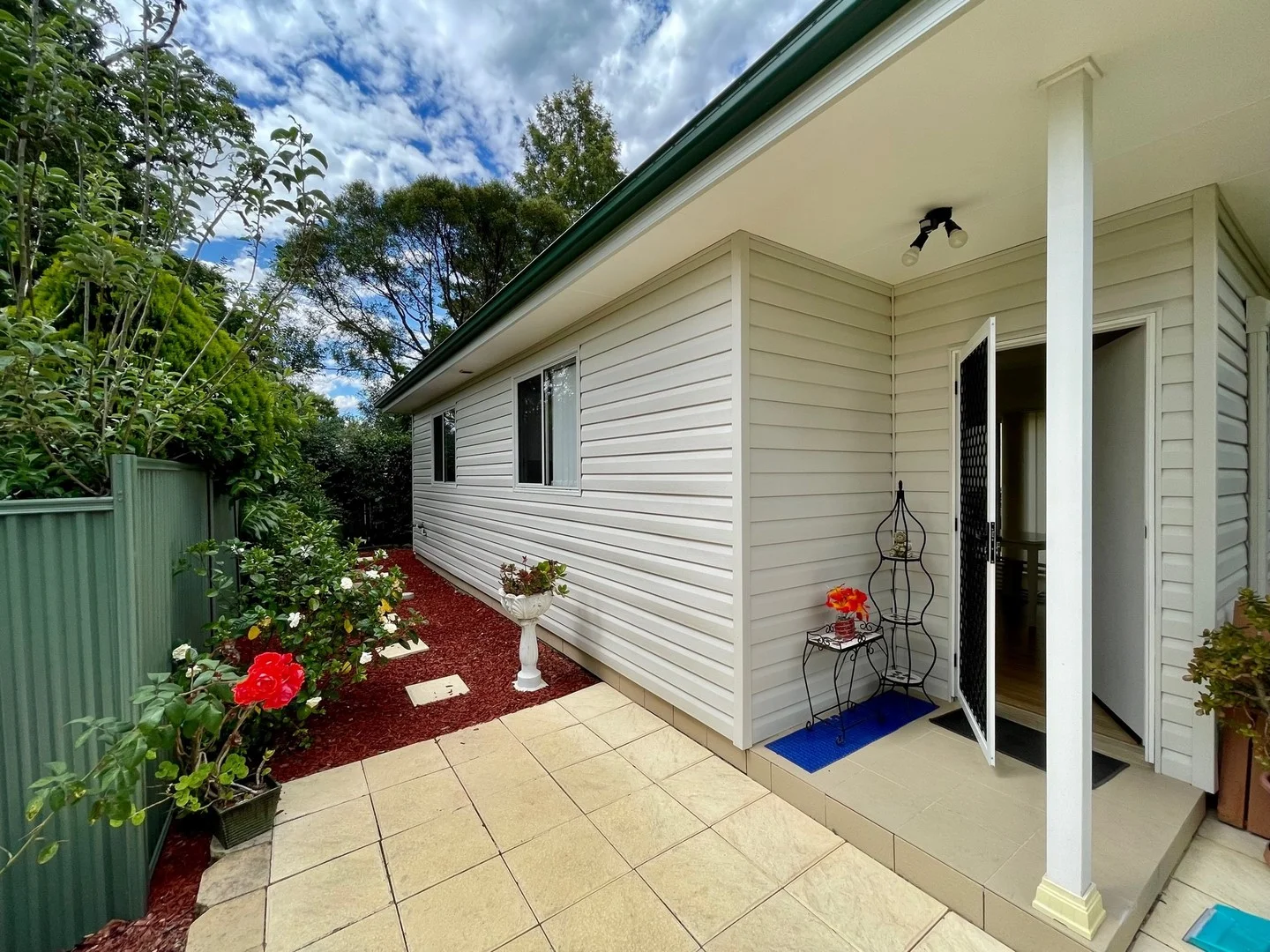 73A Best Road, Seven Hills NSW 2147