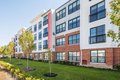 Additional image 7 of 204 Wagaraw Rd, Hawthorne, NJ, 07506