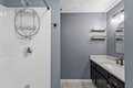 Additional image 17 of 235 Oakland Ave Unit 235, Methuen, MA, 01844