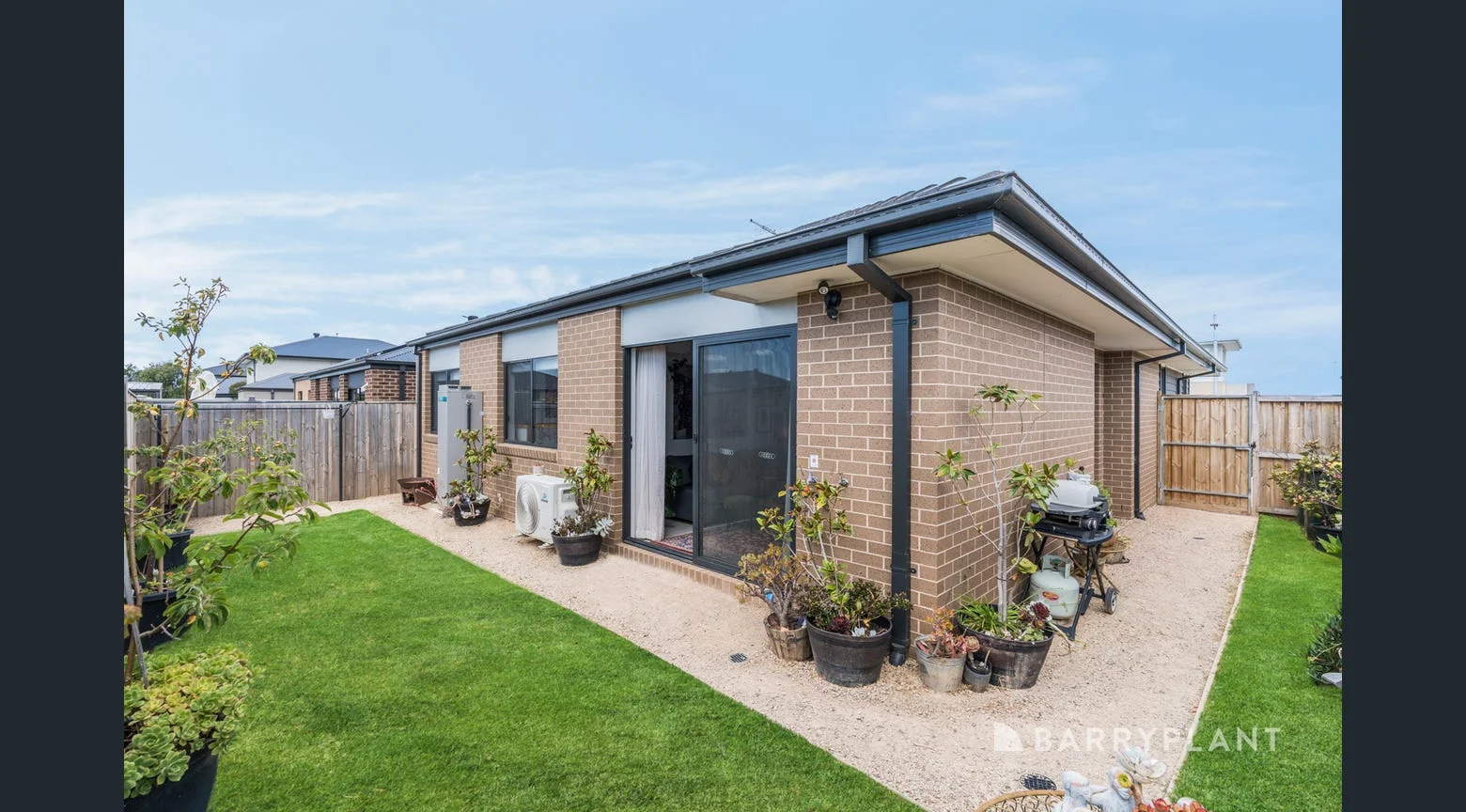 Additional image 12 of 1A Darter Way, Armstrong Creek VIC 3217