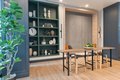 251 6th St Unit 69, Sacramento, CA, 95811 photo 5