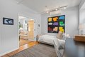 Additional image 11 of 34 Plympton St Unit 1, Boston, MA, 02118