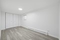 Additional image 32 of 5418 W School St, Chicago, IL, 60641