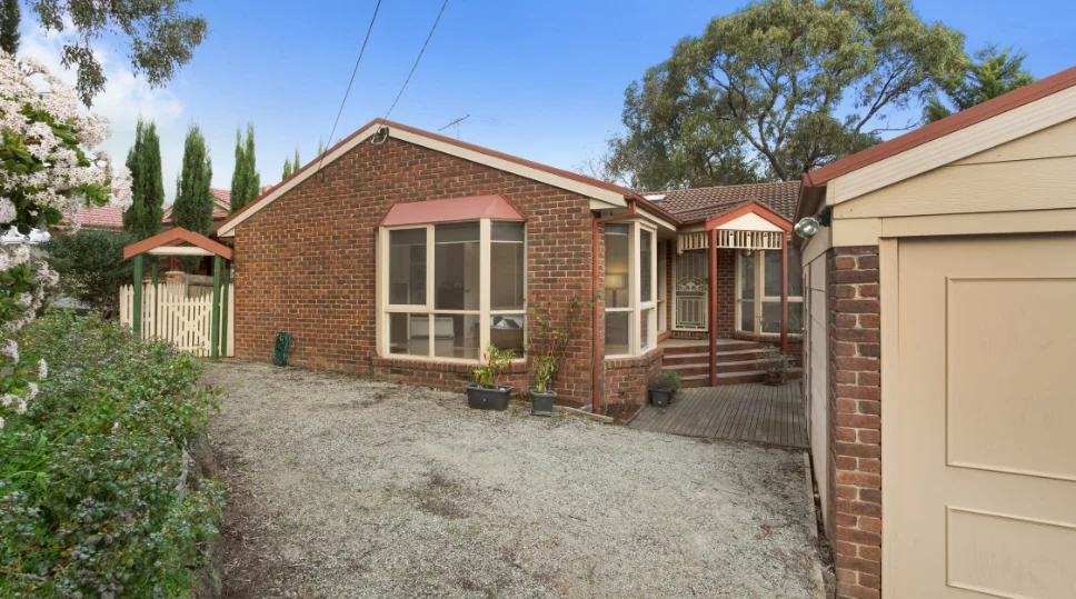 Additional image 8 of 128 Pitt Street, Eltham VIC 3095