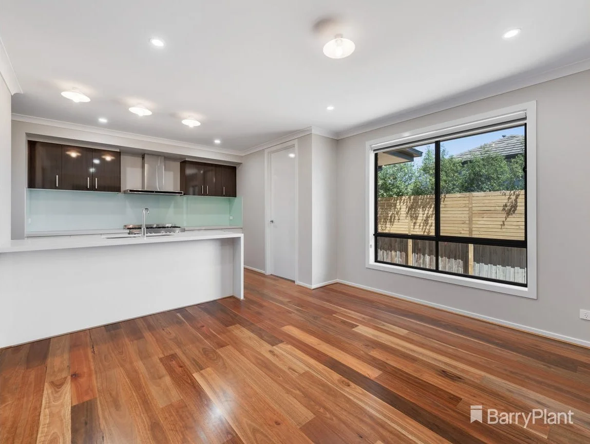Additional image 3 of 2/6 Pheasant Street, Burwood VIC 3125