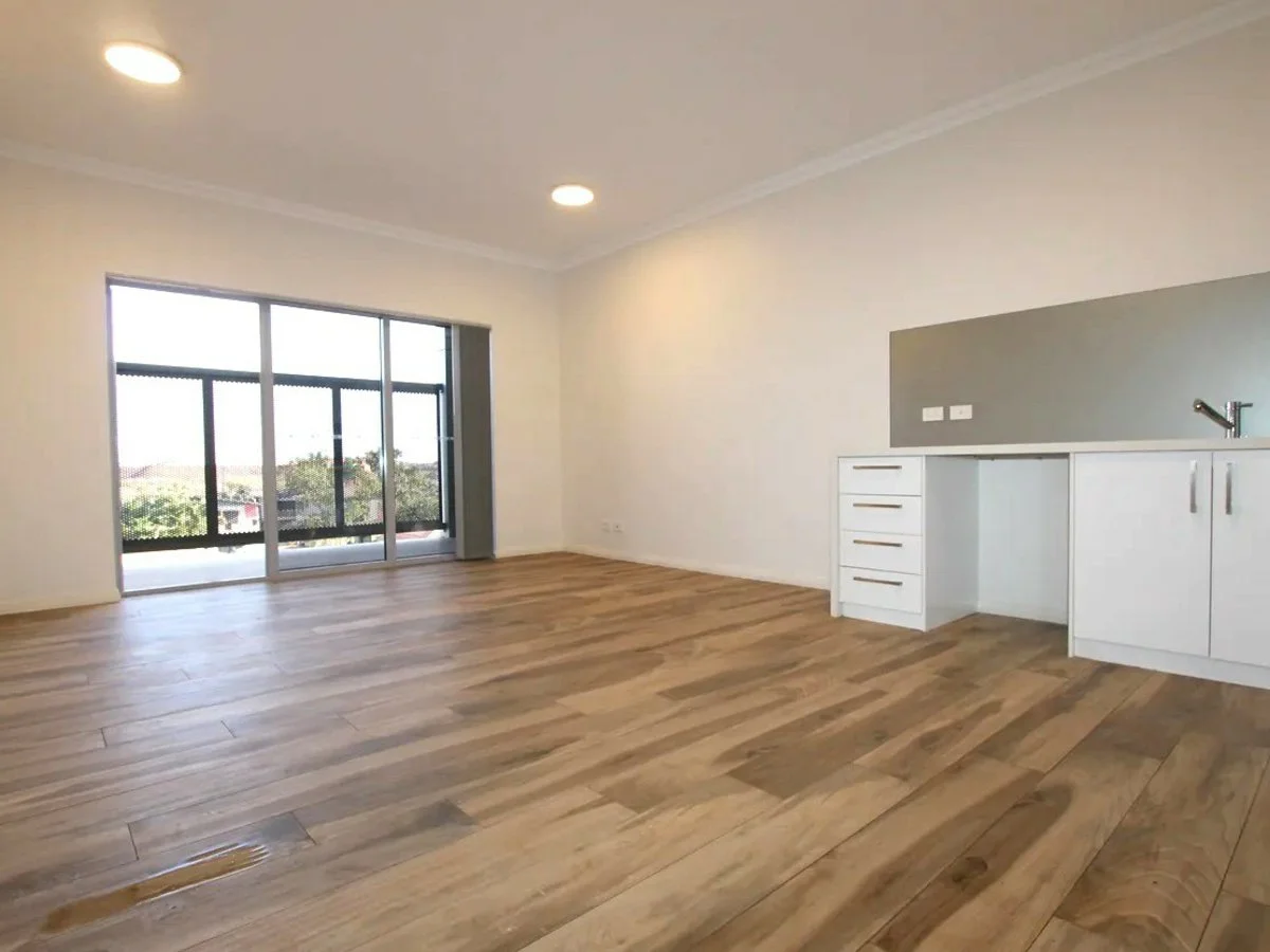 3/88A Kingsmill Street, Port Hedland WA 6721
