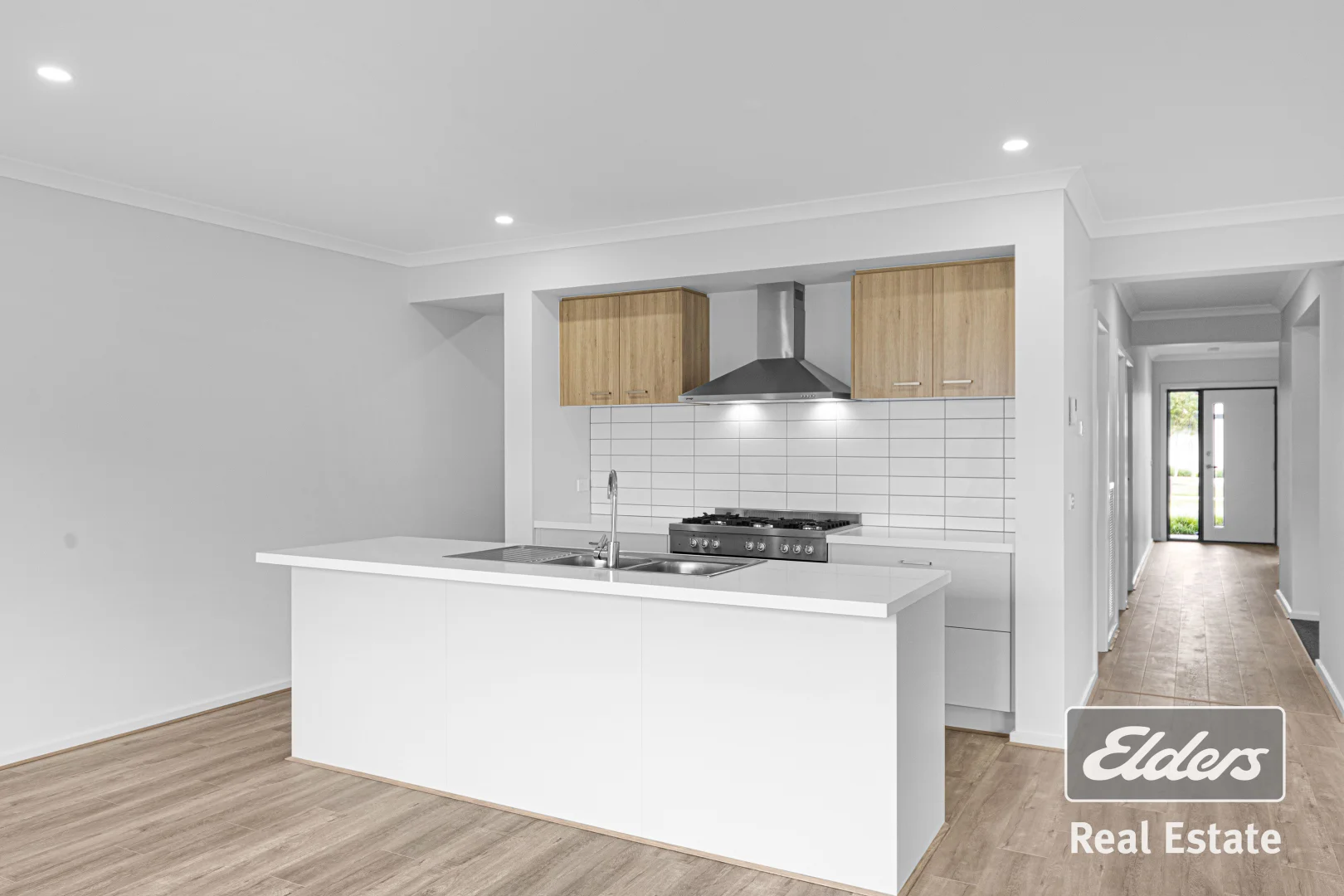 Additional image 7 of 33 Molesworth Crescent, Donnybrook VIC 3064