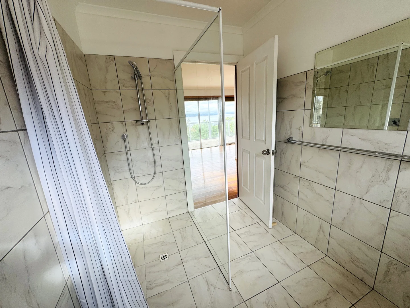 Additional image 10 of 41 Carlton Bluff Road, Primrose Sands TAS 7173