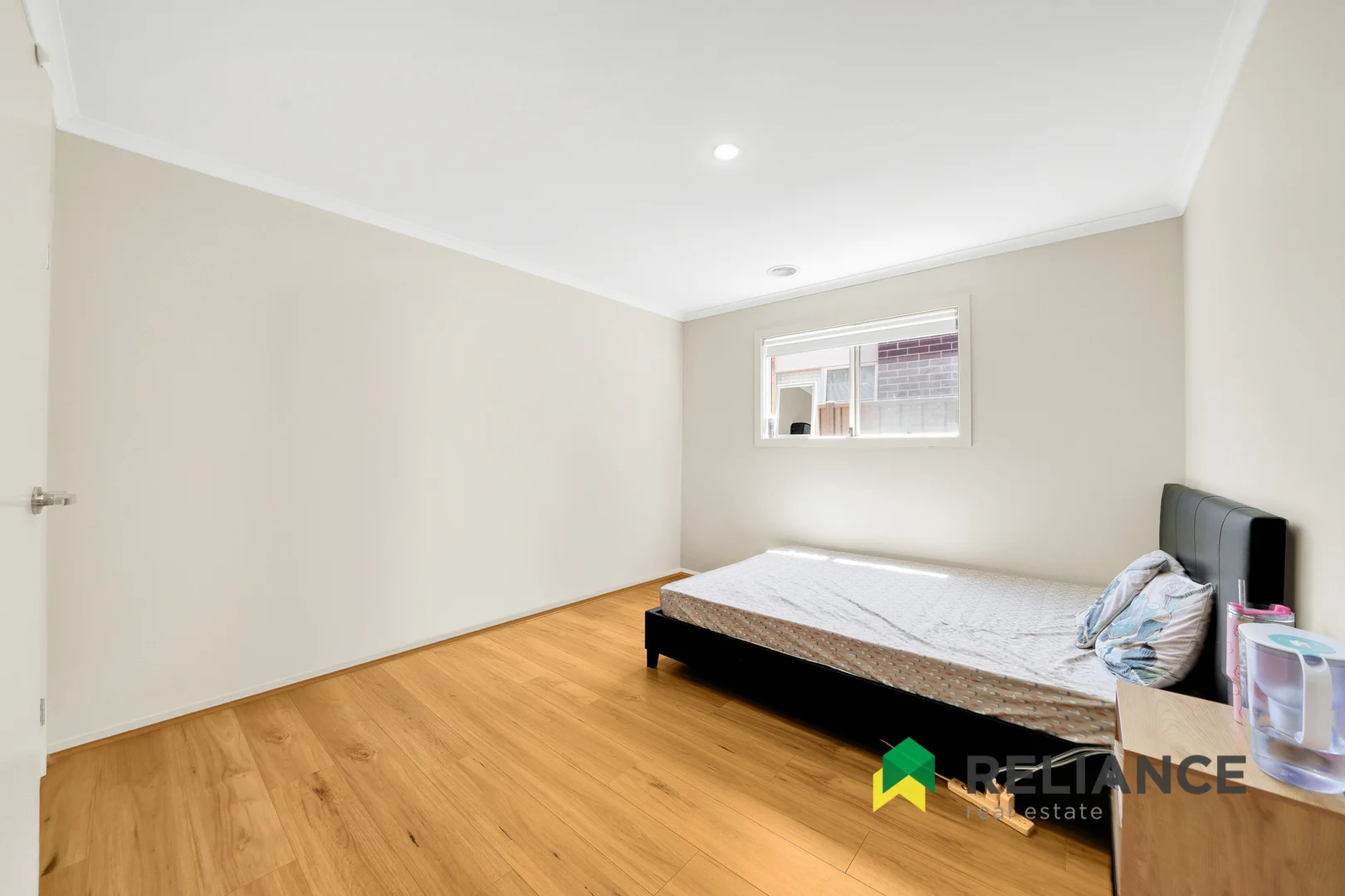 Additional image 6 of 17 Circuit Drive, Truganina VIC 3029