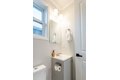 Additional image 24 of 2732 Fair Oaks Ave Unit 1406828P, North Fair Oaks, CA, 94063
