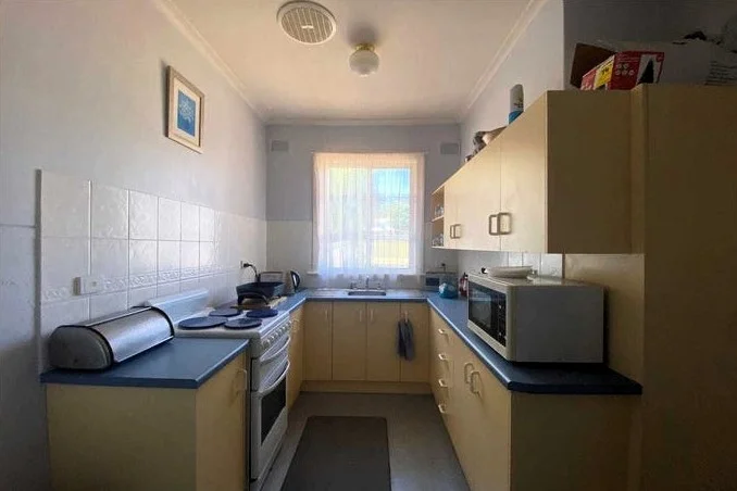 Additional image 2 of 16 Shannon Street, Elizabeth East SA 5112