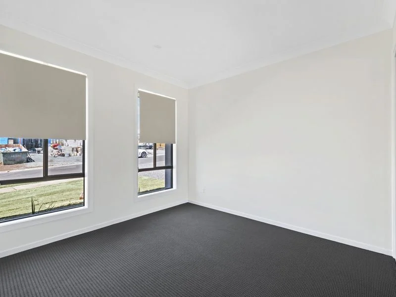 Additional image 4 of 2/5 McInnes Crescent, Glenvale QLD 4350