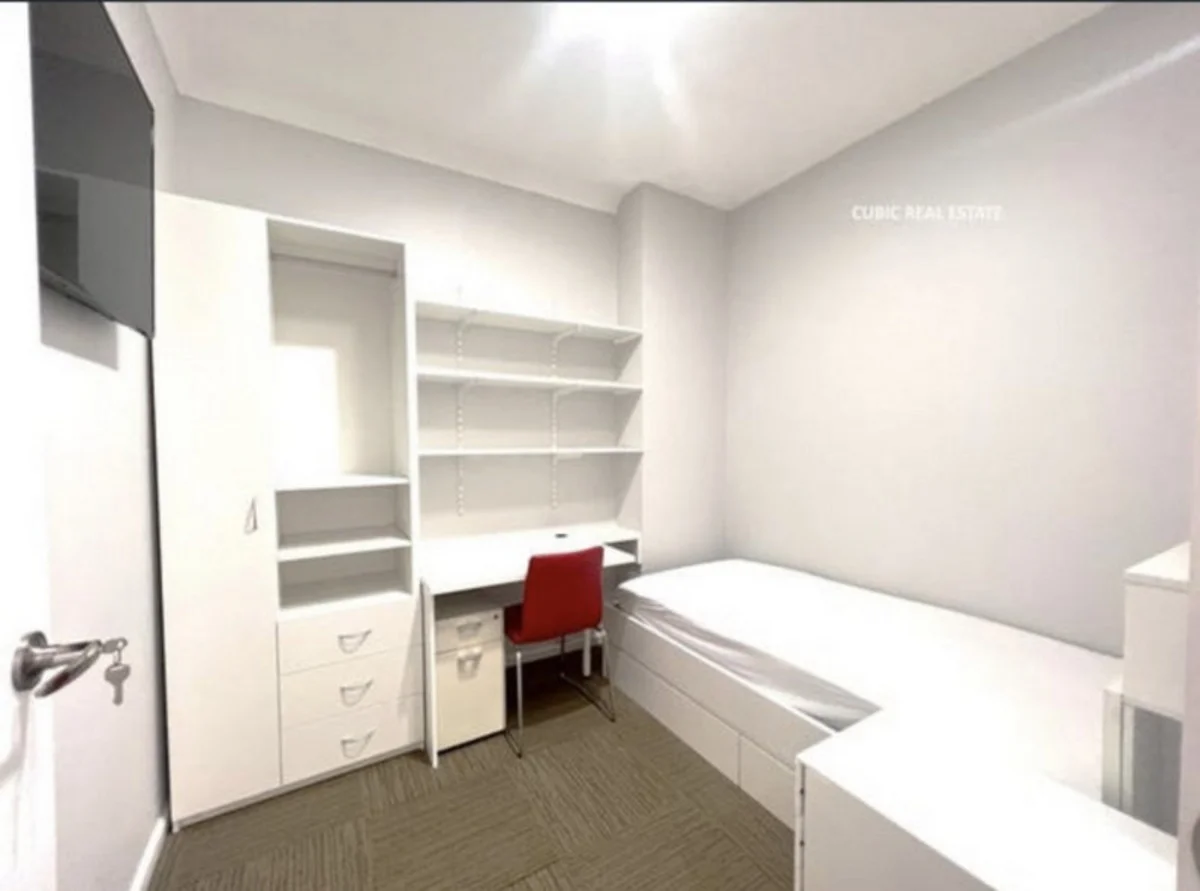 Additional image 4 of 78 Queen Street, Concord West NSW 2138