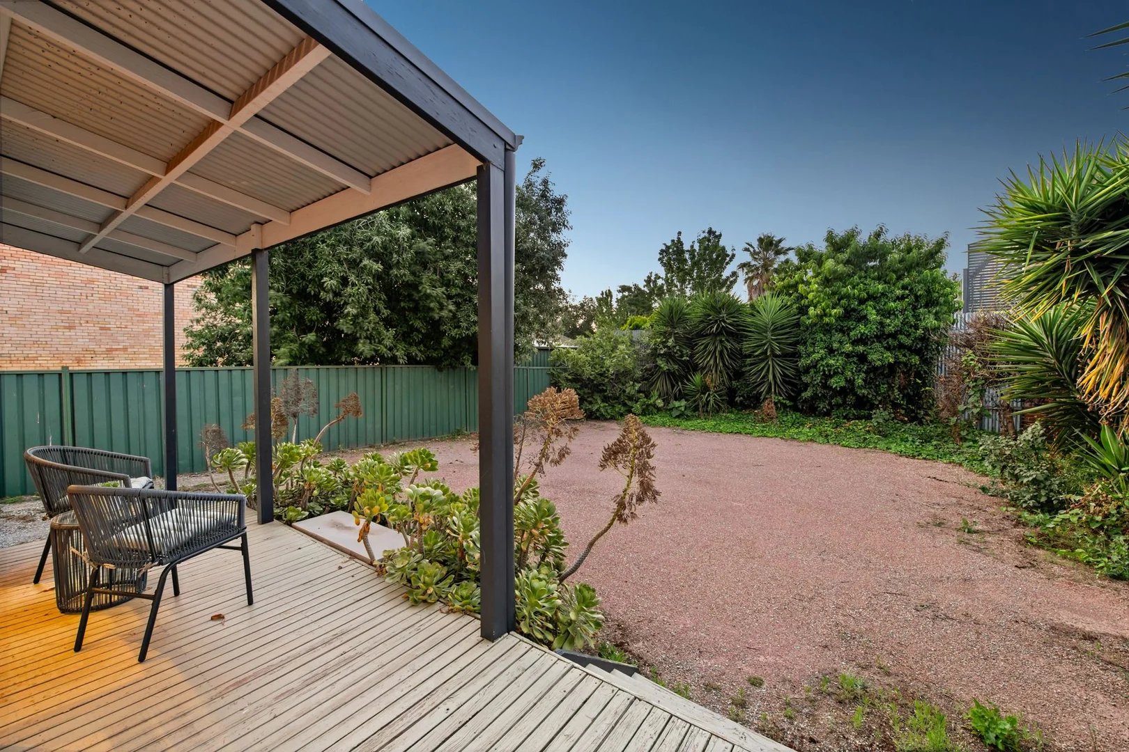 Additional image 9 of 35 Hopetoun Street, Bendigo VIC 3550