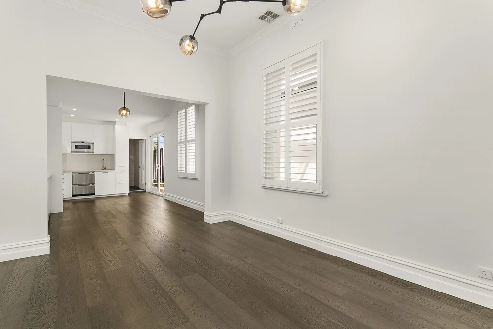4 Ivan Street, Fitzroy North VIC 3068