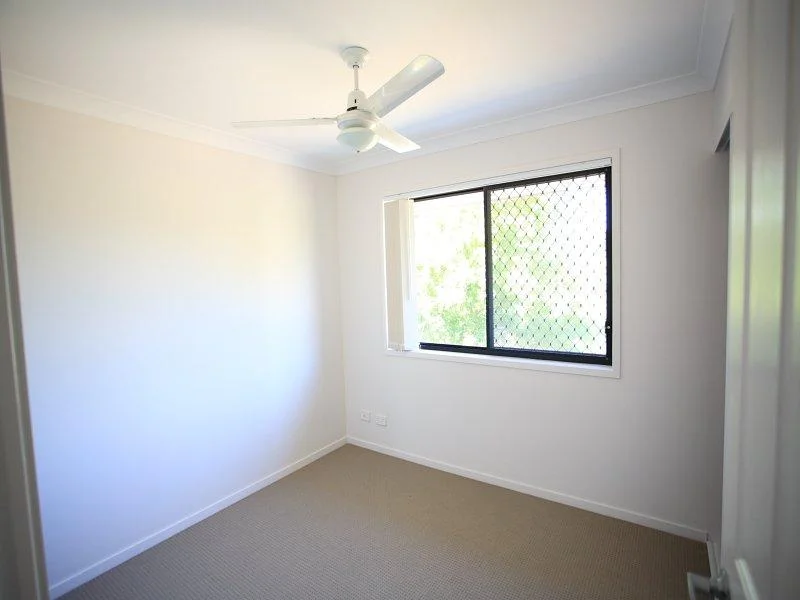 Additional image 4 of 130 ROCKFIELD ROAD, Doolandella QLD 4077