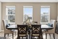 Additional image 12 of 10418 John Glenn St, Lanham, MD, 20706