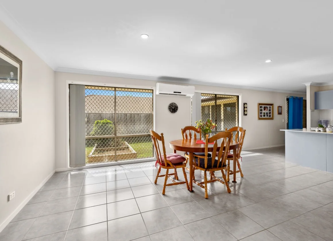 Additional image 3 of 6 Pinehurst Ave, Leichhardt QLD 4305