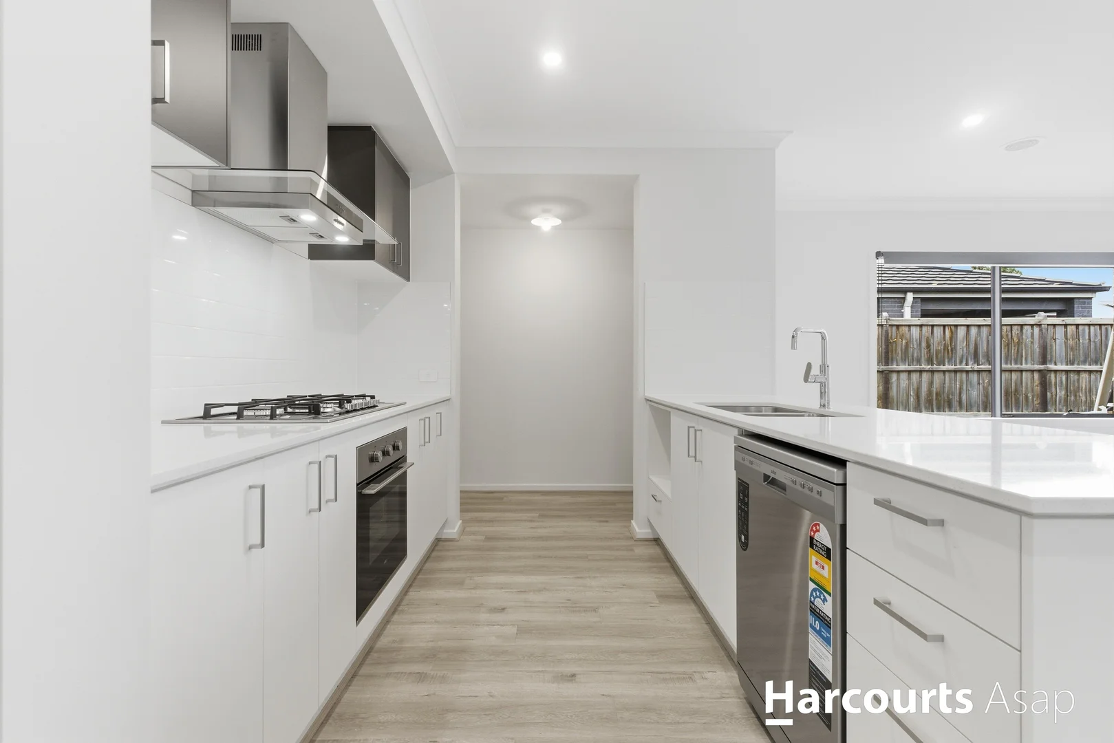 Additional image 3 of 22 Songlark Crescent, Carrum Downs VIC 3201