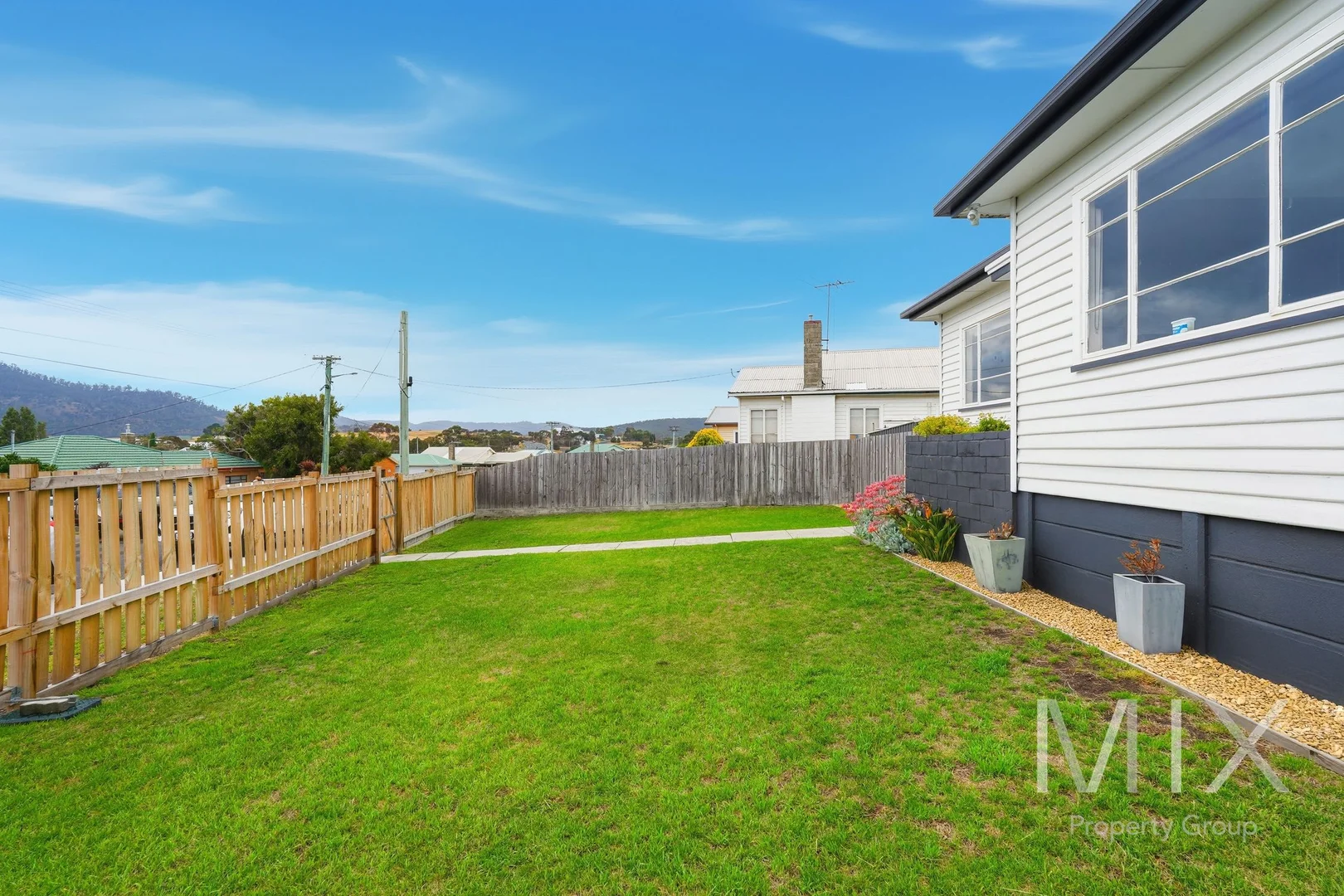Additional image 18 of 52 Edinburgh Crescent, Goodwood TAS 7010